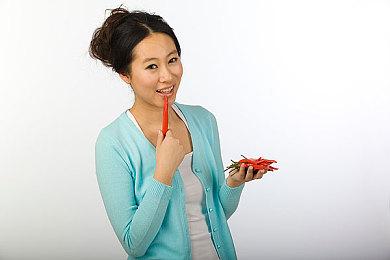 《辐射4》高清细节层级MOD 优化远处物体与纹理